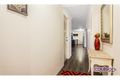 Property photo of 13 Serenity Street Wellard WA 6170