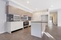 Property photo of 4 William Street Grantham Farm NSW 2765