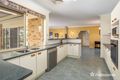 Property photo of 8 Woodrose Court Ferny Hills QLD 4055