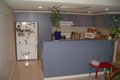Property photo of 7 Ormond Grove Dulwich SA 5065