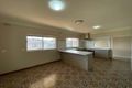 Property photo of 1 Bristol Street Merrylands West NSW 2160