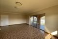 Property photo of 1 Bristol Street Merrylands West NSW 2160