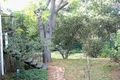 Property photo of 32 Gwelup Street Karrinyup WA 6018