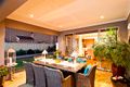 Property photo of 1/459 Riverton Drive East Riverton WA 6148
