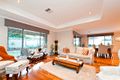 Property photo of 1/459 Riverton Drive East Riverton WA 6148