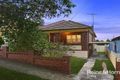 Property photo of 59 Connemarra Street Bexley NSW 2207