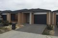 Property photo of 10 Morpeth Street Newcomb VIC 3219