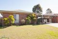 Property photo of 122 Gardner Circuit Singleton Heights NSW 2330