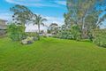 Property photo of 287 Blacktown Road Seven Hills NSW 2147