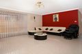 Property photo of 11 Arbour Grove Quakers Hill NSW 2763