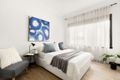 Property photo of 1/80 Argyle Street Fawkner VIC 3060