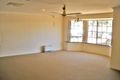 Property photo of 74 Lackman Terrace Braitling NT 0870