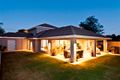 Property photo of 1/459 Riverton Drive East Riverton WA 6148