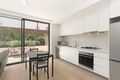 Property photo of 6G/1-3 Robey Street Maroubra NSW 2035