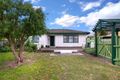 Property photo of 55 Monterey Boulevard Frankston North VIC 3200