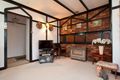 Property photo of 55 Monterey Boulevard Frankston North VIC 3200
