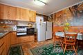 Property photo of 55 Monterey Boulevard Frankston North VIC 3200