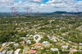 Property photo of 8 Woodrose Court Ferny Hills QLD 4055