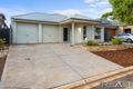 Property photo of 22 Salmon Gum Crescent Blakeview SA 5114