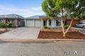 Property photo of 22 Salmon Gum Crescent Blakeview SA 5114