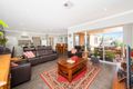 Property photo of 30 Sundercombe Loop Waroona WA 6215