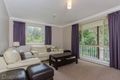 Property photo of 38 Dixon Road Mount Riverview NSW 2774