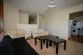 Property photo of 57 Taylor Street Roma QLD 4455