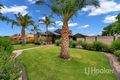 Property photo of 28 Piccolotto Drive Melton West VIC 3337
