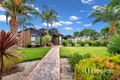 Property photo of 28 Piccolotto Drive Melton West VIC 3337