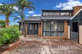 Property photo of 28 Piccolotto Drive Melton West VIC 3337