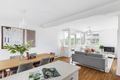 Property photo of 33/177 Power Street Hawthorn VIC 3122