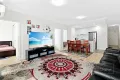 Property photo of K103/81-86 Courallie Avenue Homebush West NSW 2140