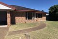 Property photo of 5 Blackwood Court Maryland NSW 2287
