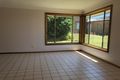 Property photo of 5 Blackwood Court Maryland NSW 2287