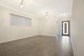 Property photo of 4 William Street Grantham Farm NSW 2765