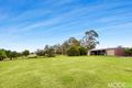 Property photo of 18 Moores Road Glenorie NSW 2157