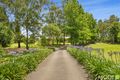 Property photo of 18 Moores Road Glenorie NSW 2157