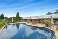 Property photo of 18 Moores Road Glenorie NSW 2157