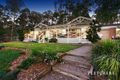 Property photo of 11 Hodson Road Warrandyte VIC 3113