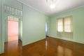 Property photo of 65 Swan Terrace Windsor QLD 4030