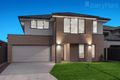 Property photo of 20 Rodlarni Crescent Berwick VIC 3806