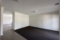 Property photo of 46 Lone Pine Square Bacchus Marsh VIC 3340