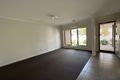 Property photo of 46 Lone Pine Square Bacchus Marsh VIC 3340