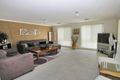 Property photo of 31 Bud Greenspan Circuit Lidcombe NSW 2141