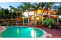 Property photo of 28 Pago Terrace Pacific Pines QLD 4211