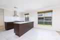 Property photo of 6 Daly Court Burpengary QLD 4505