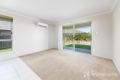 Property photo of 6 Daly Court Burpengary QLD 4505