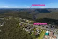 Property photo of 5/1021-1023 Pacific Highway Berowra NSW 2081