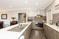 Property photo of 30 Sundercombe Loop Waroona WA 6215