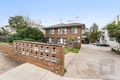 Property photo of 13/436 Geelong Road West Footscray VIC 3012